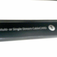 Illustration for article titled First Spy Pics of Upcoming TiVo Series 3 Lite?